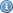 help icon